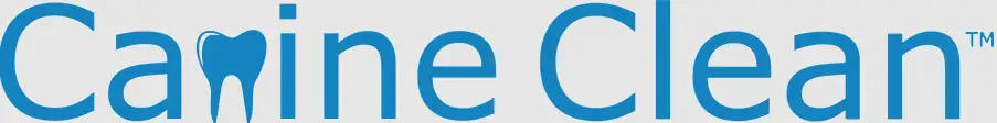 Canine Clean