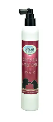 Купить iv san bernard technique Кондиционер-спрей essensuals с восстанавливающим и антистатическим эффектом для кошек и собак