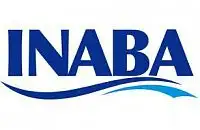 Inaba лакомство