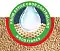 Cat's Best Original комкующийся наполнитель для кошек древесный #4
