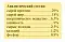 Prime Puppy Small сухой корм для щенков мелких пород с курицей #3