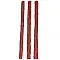 Мнямс лакомые палочки для собак с ягненком #3