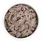 Organix Preventive Line консервы Urinary для кошек "Профилактика образования мочевых камней" #9