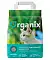 Organix наполнитель для кошек комкующийся с ароматом атлантический бриз